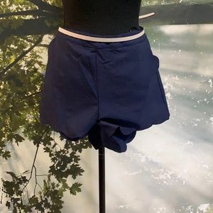 Miss Avenue - shorts